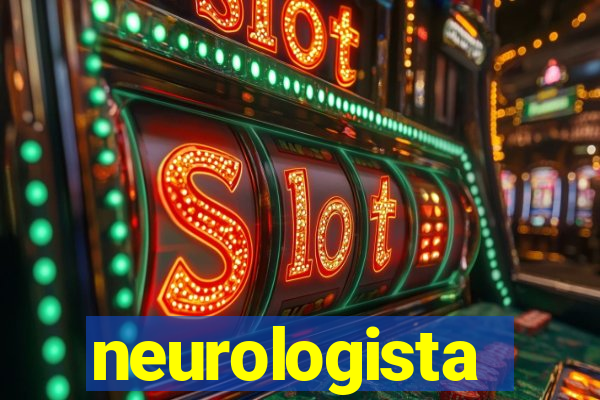 neurologista terezinha milan caxias do sul